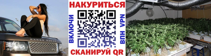 mega маркетплейс  Анапа  площадка Telegram  МАРИХУАНА THC 21% 